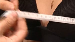 #Галилео | 90х60х90