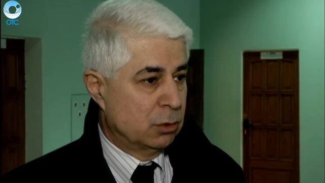 На одном из предполагаемых преемников Гусинобродского рынка остановили строительство смотреть онлайн