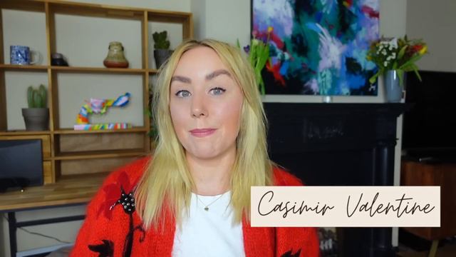 Unique VINTAGE NAMES Registered in 1870 that you'll want to use TODAY! SJ STRUM, BABY NAMES смотреть онлайн
