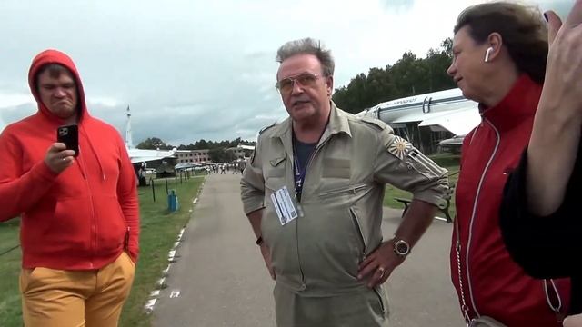 Как это будет... Но только лучше и для вас! смотреть онлайн