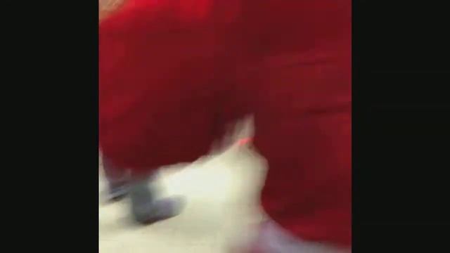 Novogodniy Utrenik v Sadike Ronika 2014 смотреть онлайн