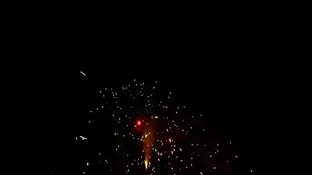 фонтан уличный "Арлекин" FT 3001 Омск смотреть онлайн
