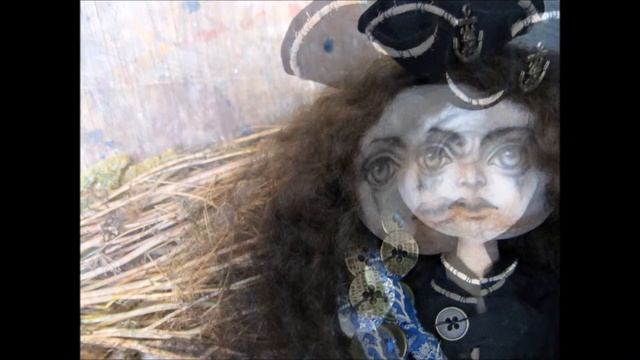Куклы смотреть онлайн
