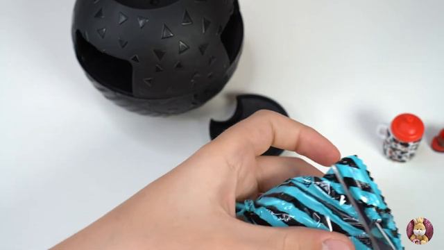 Новинка#CollectLOL#куклы#LOLSurprise#Распаковка L.O.L. Surprise Boys.