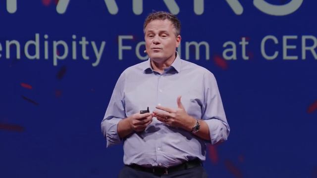 WearOptimo's Mark Kendall | Wearable sensors for better health смотреть онлайн