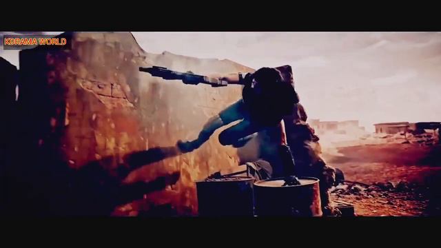 ❤️🔥Mafia love story ❤️🔥 Thailand drama love story 💕 Thailand new drama love story 💗 смотреть онлайн