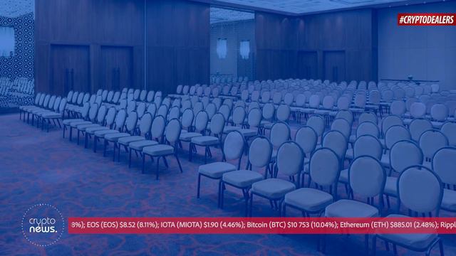 Против лже-Сатоши иск $10 млрд. Криптовалюту не приняли за долги. Школьник написал книгу про биткои смотреть онлайн