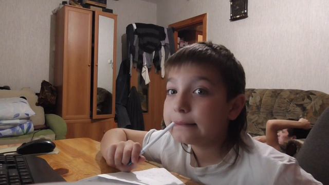Новая камера,новое видео смотреть онлайн