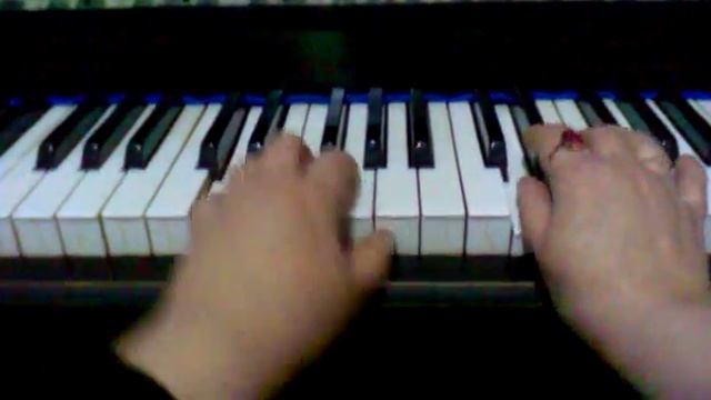 Русская народная песня Коробейники смотреть онлайн