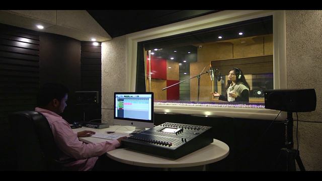 SKYFALL (ADELE) COVER BY MOUNIKA POLISETTI (INDIAN GIRL) смотреть онлайн