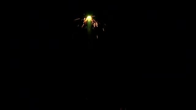 ОТС 1204 Боевой дрон NEW смотреть онлайн