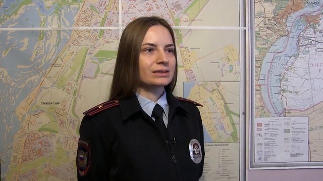 Сотрудники энгельсского предприятия украли у работодателя две тонны бензина смотреть онлайн