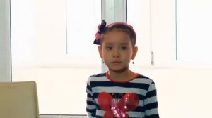 Не плевать. Социальный ролик о культуре поведения