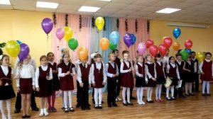 Песенка "Голубой вагон"