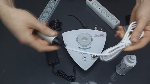 Уход за аппаратами для продления срока службы | Scopula смотреть онлайн