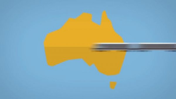 Transport trends for today and beyond