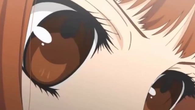 AMV Да я влюбилась в АНИМЕ смотреть онлайн