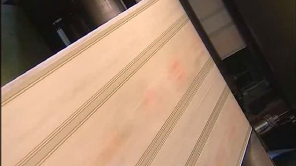 #Галилео | Обои Wallpaper