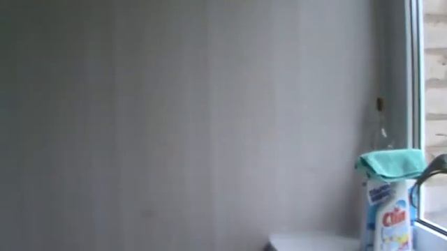 с Култаево ул. Космонавтов, 2 смотреть онлайн