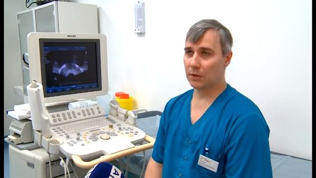 Эректильная дисфункция смотреть онлайн