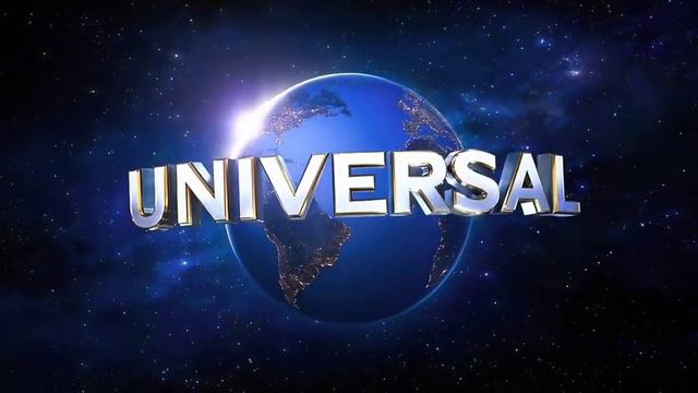 Opening Logos - Untitled Ashton Sanders/Sterling Shepard comedy sport short film (TBA/2012) смотреть онлайн