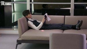 История любви: Ты — самое большое счастье в моей жизни 1 сезон 21 серия