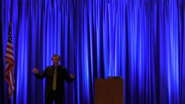 AP-LS, 2015 | Keynote | Dr. Itiel Dror смотреть онлайн