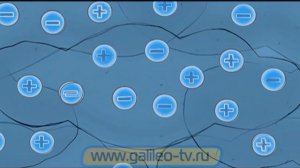 Галилео. Истории изобретений. Громоотвод Бенджамина Франклина