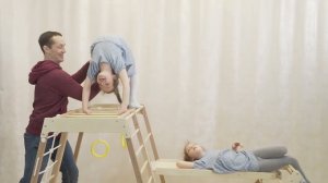 ДСК Великан