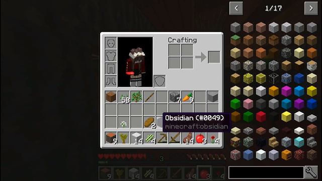 KETEMU COWO GANTENG - MINECRAFT COMES ALIVE INDONESIA S2 EPS.2 смотреть онлайн