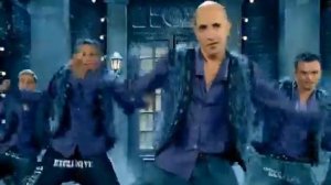 Фабрика   Гадалка