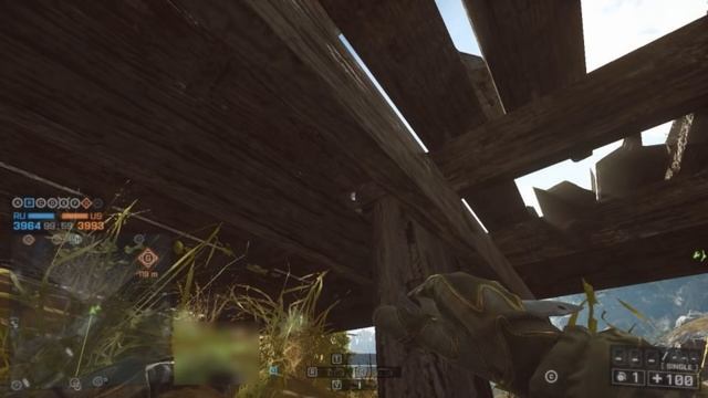 【DICE LA迷彩】 入手方法を簡単にまとめてみた смотреть онлайн