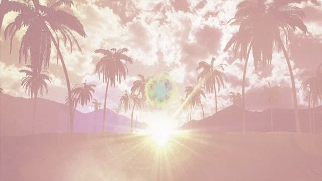 🌴🎉 FIESTA LATINA MIX 2023 VOL.2 🌴🎉 | LATIN PARTY MIX 2023 | BEST LATIN PARTY HITS BY DJANGEL