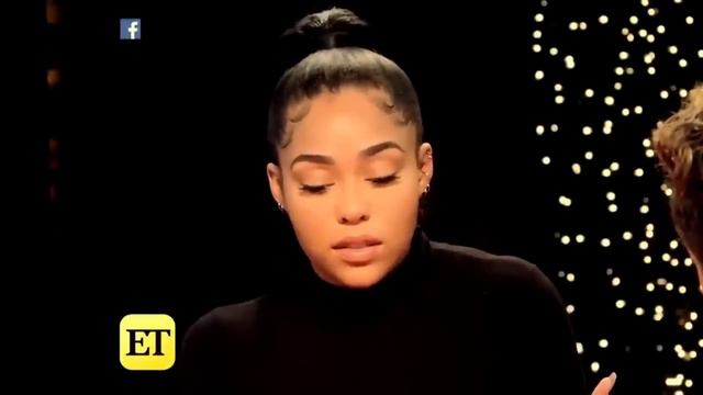 Top 20 Actresses Who Filmed Explicit Scenes On Screen