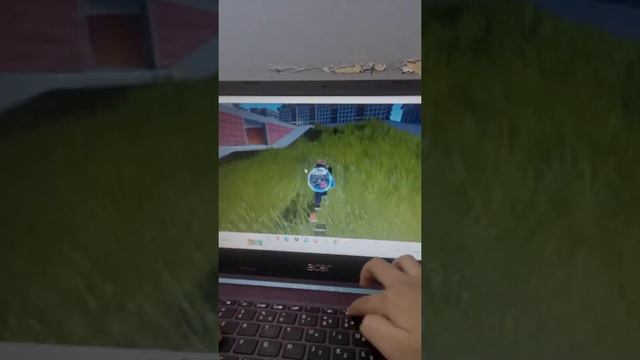 NEXTBOTS! || Roblox Nico's Mod смотреть онлайн