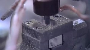 Галилео ✏ Точилки для карандашей