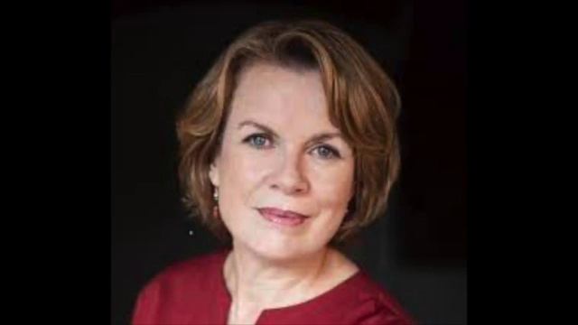 Bernarda Fink; "GEDICHTE DER KÖNIGEN MARIA STUART"; Robert Schumann смотреть онлайн