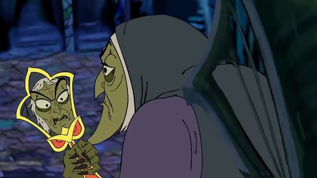 Quyosh Yurti Pahlavoni (mutfilim)