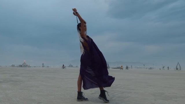 #CoverVideo Max Oazo - Diamonds (Rihanna Cover)