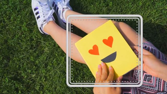 DIY СНОВА В ШКОЛУ // ШКОЛЬНЫЙ ПРИНАДЛЕЖНОСТИ // BACK TO SCHOOL смотреть онлайн