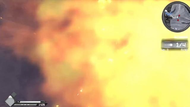 Стрим по игре *Rage* (ЯРОСТЬ) #2 (Полностью на Русском Языке) смотреть онлайн