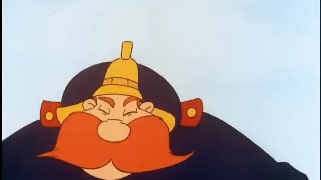 Benjamin Blümchen | ... Als Feuerwehrmann | VIDEO DES MONATS NOVEMBER