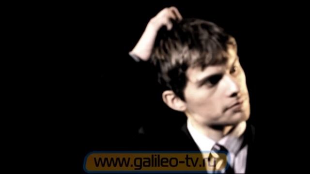 Галилео. Секреты фокусов. Карты (часть 2) смотреть онлайн