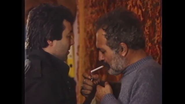 Sanki Kardeşim Değil Oğlumdu! - Yetimler Okusun | Fikret Hakan смотреть онлайн