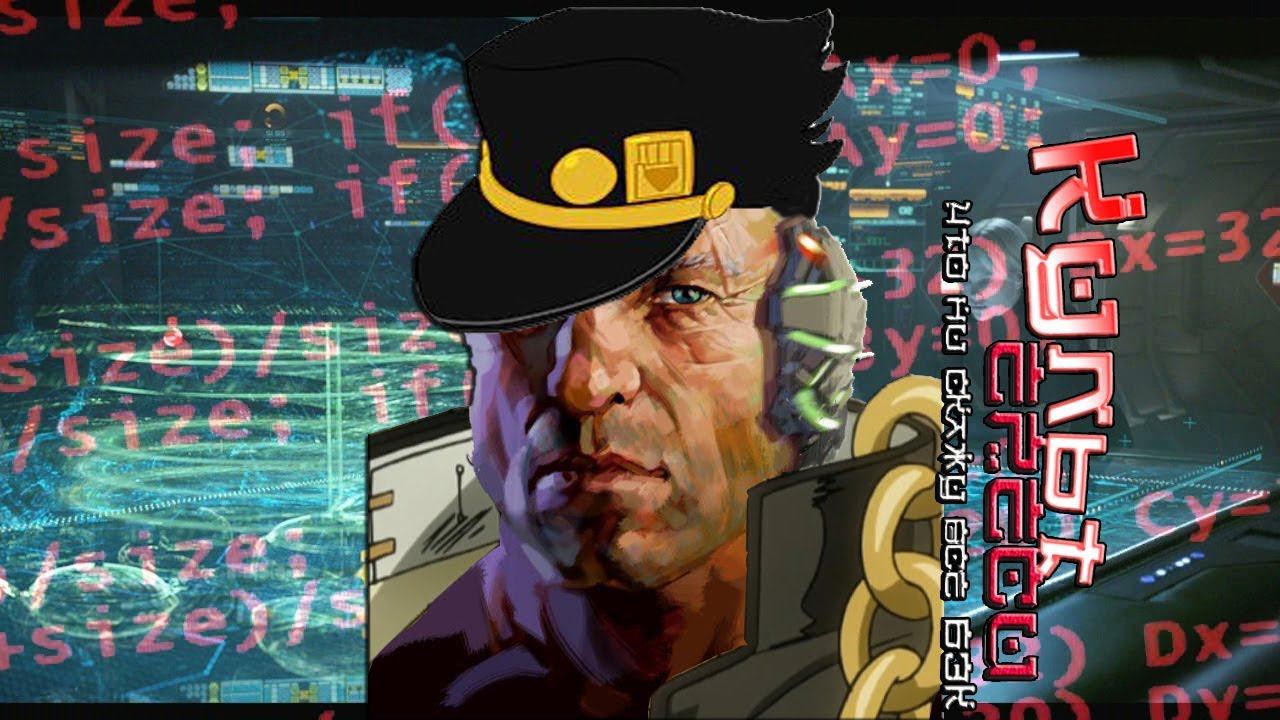 ЛИБРАРИУМ: ГАБРИЭЛЬ АНГЕЛОС ЧАСТЬ 2 - ПРИМАРХ ПОРАБОЩЕННОЙ РАСЫ ДРЕДНОУТОВ ( Вархаммер 40000 ) смотреть онлайн