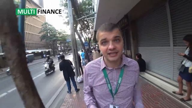 Игрушки-радость-и-счастье