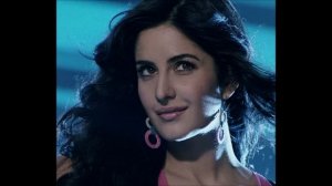 My Love - Katrina Kaif (Моя любовь - Катрина Каиф)