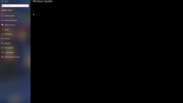 Fix Apex Legends Black Screen | How to Fix Apex Legends Won't Start | Easy Tutorial смотреть онлайн