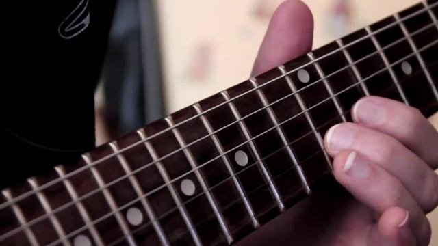 5 Christmas (Happy New Year) Songs Solo Guitar Cover (TAB) смотреть онлайн