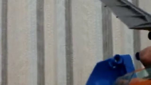 Лего фабрика героев боевая машина суржа. смотреть онлайн